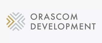 Orascom Development Egypt (ODE) has released its consolidated results for Q4 2024. Orascom Development Egypt (ODE) (EGX: ORHD.CA) has released its consolidated results for Q4 2024.