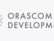 Orascom Development Egypt (ODE) has released its consolidated results for Q4 2024. Orascom Development Egypt (ODE) (EGX: ORHD.CA) has released its consolidated results for Q4 2024.