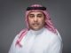 GII Saudi Arabia plans to double its US investments in the next four years GII Saudi Arabia plans to double its US investments in the next four years