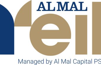 Al Mal Capital REIT announces final dividend for the financial year 2024 Al Mal Capital REIT announces final dividend for the financial year 2024