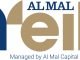 Al Mal Capital REIT announces final dividend for the financial year 2024 Al Mal Capital REIT announces final dividend for the financial year 2024