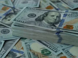DAE Receives Additional US$282 million from Settlement of Insurance Claims