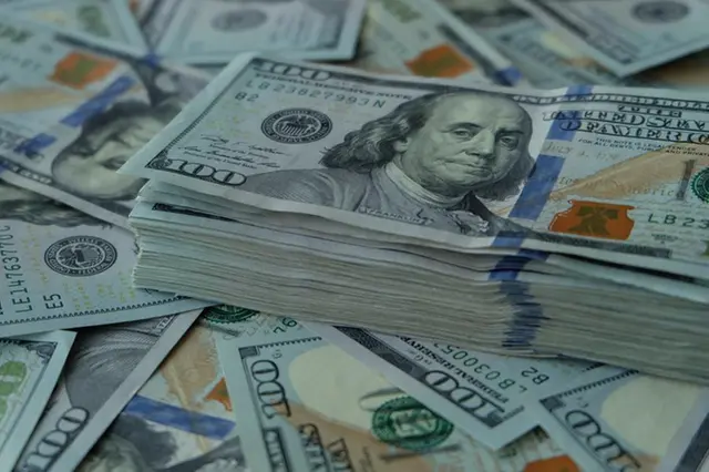 DAE Receives Additional US$282 million from Settlement of Insurance Claims