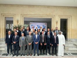 خمسون عاماً من التكامل العربي.. تونس تحتفي باليوبيل الذهبي للبطاقة البرتقالية