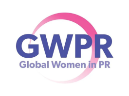 GLOBAL WOMEN IN PR MENA WELCOMES LYNN AL KHATIB AS NEW BOARD MEMBER, AS IT CELEBRATES 100 MEMBER MILESTONE