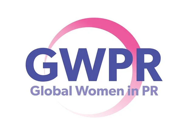 GLOBAL WOMEN IN PR MENA WELCOMES LYNN AL KHATIB AS NEW BOARD MEMBER, AS IT CELEBRATES 100 MEMBER MILESTONE