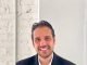 Middle Eastern Banks Set for AI-Driven Transformation, Finastra Report Reveals Middle Eastern Banks Set for AI-Driven Transformation, Finastra Report Reveals