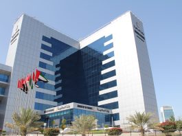 UAE`s Ministry of Finance Announces the issuance of Cabinet Decision on Determining a Non-Resident Person’s Nexus in the UAE for the purposes of the Corporate Tax Law