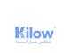 Kilow, a Saudi Health Tech Startup, Launches Offering the First All-in-One Weight Loss Platform Kilow, a Saudi Health Tech Startup, Launches Offering the First All-in-One Weight Loss Platform