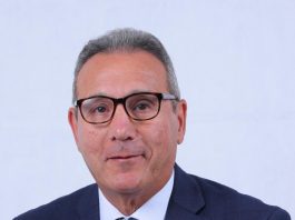 أكثر من 600 شخصية قيادية مصرفية ومالية تشارك في المؤتمر المصرفي العربي السنوي بالقاهرة بمشاركة الأمين العام لجامعة الدول العربية – 28 و29 أبريل 2025