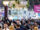 Arabian Travel Market to gather global AI experts to explore new frontiers in travel Arabian Travel Market to gather global AI experts to explore new frontiers in travel