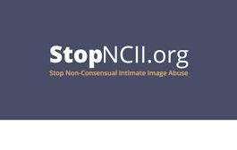 منصة StopNCII: درع رقمي جديد يحمي ضحايا الابتزاز علي السوشيال ميديا