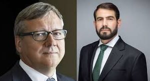ASB Capital and State Street Global Advisors Partner to Manage New Shari’a Compliant Global Equity Fund ASB Capital and State Street Global Advisors Partner to Manage New Shari’a Compliant Global Equity Fund