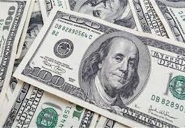 الدولار يكسر حاجز الـ51 جنيهاً نزولاً في البنوك المصرية