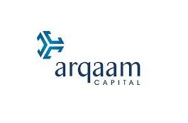 Arqaam Capital to Convene Leading Investors and CEOs at 12th Annual MENA Investor Conference in Abu Dhabi