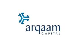 Arqaam Capital to Convene Leading Investors and CEOs at 12th Annual MENA Investor Conference in Abu Dhabi