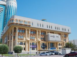 DLD launches the MENA’s first tokenized real estate project through the ‘Prypco Mint’ platform