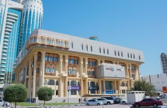 DLD launches the MENA’s first tokenized real estate project through the ‘Prypco Mint’ platform DLD launches the MENA’s first tokenized real estate project through the ‘Prypco Mint’ platform