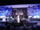Forbes Middle East Concludes Its Building The Future Summit In Abu Dhabi In Partnership with the Ministry of Energy and Infrastructure and Abu Dhabi’s Department of Municipalities and Transport Forbes Middle East Concludes Its Building The Future Summit In Abu Dhabi In Partnership with the Ministry of Energy and Infrastructure and Abu Dhabi’s Department of Municipalities and Transport