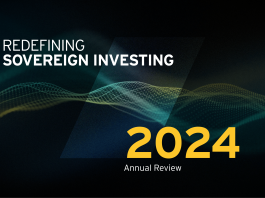 Mubadala Investment Company Reports 2024 Financial Results