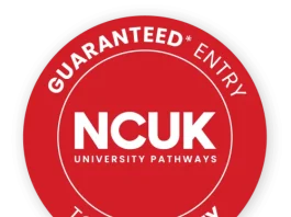 NCUB welcomes long-term research budget commitment as foundation for innovation and economic growth