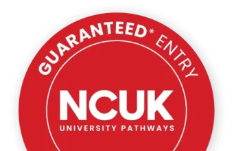 NCUB welcomes long-term research budget commitment as foundation for innovation and economic growth NCUB welcomes long-term research budget commitment as foundation for innovation and economic growth