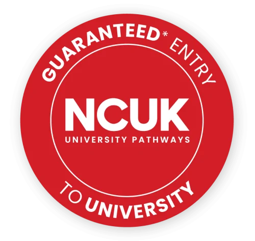 NCUB welcomes long-term research budget commitment as foundation for innovation and economic growth