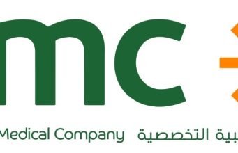 Specialized Medical Company Announces its Intention to Float on the Main Market of the Saudi Exchange Specialized Medical Company Announces its Intention to Float on the Main Market of the Saudi Exchange