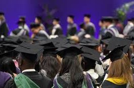 Over 40% of UK universities in deficit, sparking warnings of closures and cuts to vital economic partnerships