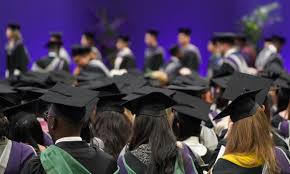 Over 40% of UK universities in deficit, sparking warnings of closures and cuts to vital economic partnerships