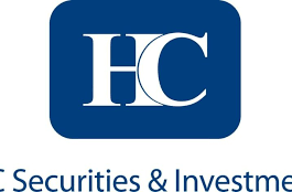 HC Brokerage and Avior Capital Markets hold their fifth Egypt Virtual Conference HC– Avior EGYPT VIRTUAL CONFERENCE May 2025