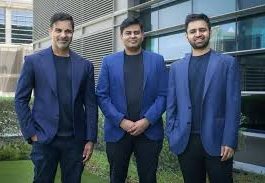 Fuze raises $12 million from Galaxy and e& Capital to scale its Digital Assets infrastructure across MENA and Turkey