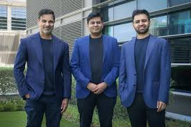 Fuze raises $12 million from Galaxy and e& Capital to scale its Digital Assets infrastructure across MENA and Turkey