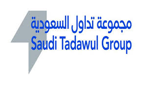 Saudi Tadawul Group Launches the “STG App” to Drive Digital Transformation in the Kingdom’s Capital Markets