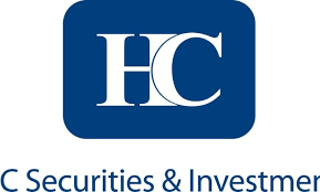 HC Brokerage and Avior Capital Markets hold their fifth Egypt Virtual Conference HC– Avior EGYPT VIRTUAL CONFERENCE May 2025