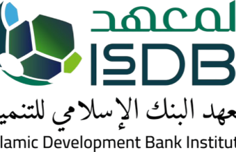 19th IsDB Global Forum to Explore Digital Transformation and Financial Inclusion in Islamic Finance 19th IsDB Global Forum to Explore Digital Transformation and Financial Inclusion in Islamic Finance