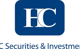 HC expects the CBE to cut interest rates by 200 bps at its upcoming