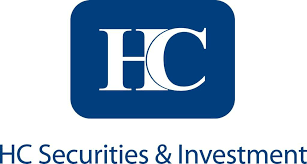 HC expects the CBE to cut interest rates by 200 bps at its upcoming