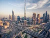 Real Estate Investment in the UAE: Promising Opportunities Require Strategic Vision and Informed Decisions Real Estate Investment in the UAE: Promising Opportunities Require Strategic Vision and Informed Decisions