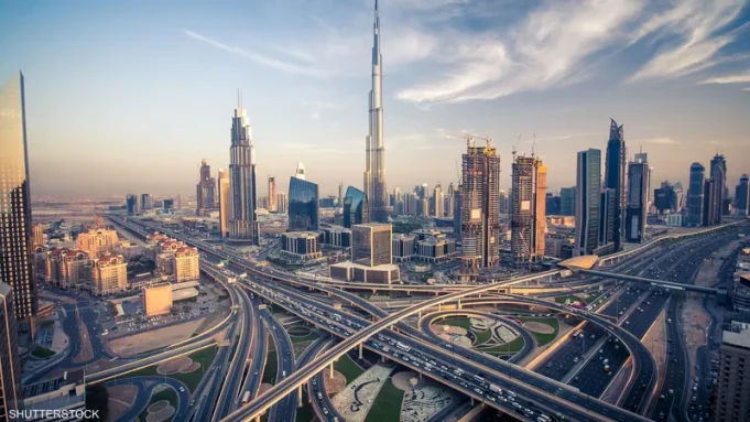 Real Estate Investment in the UAE: Promising Opportunities Require Strategic Vision and Informed Decisions