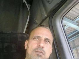 تكريم واجب.. السائق خالد عبدالعال قصة شجاعة خلدتها مصر