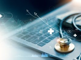CorroHealth Makes Strategic Investment in Gulf Capital’s SANTECHTURE, Infusing CorroHealth AI Capabilities into SANTECHTURE RCM Products Throughout GCC Region