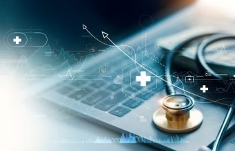 CorroHealth Makes Strategic Investment in Gulf Capital’s SANTECHTURE, Infusing CorroHealth AI Capabilities into SANTECHTURE RCM Products Throughout GCC Region CorroHealth Makes Strategic Investment in Gulf Capital’s SANTECHTURE, Infusing CorroHealth AI Capabilities into SANTECHTURE RCM Products Throughout GCC Region