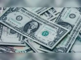 Dollar could fall 10%, investors to prepare for major shift