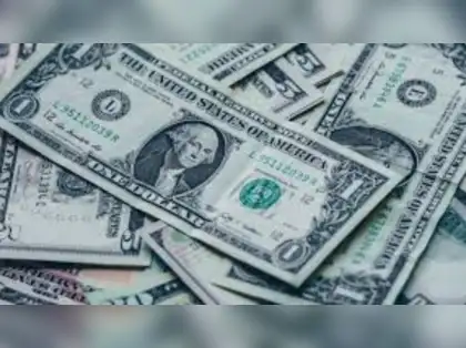 Dollar could fall 10%, investors to prepare for major shift