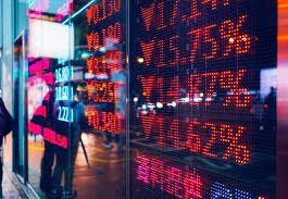 Specialized Medical Company Announces the Final Offer Price for its Initial Public Offering