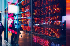 Specialized Medical Company Announces the Final Offer Price for its Initial Public Offering