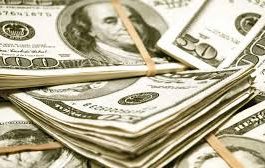 US-Iran tension exposes decline of dollar’s safe haven status: Nigel Green