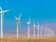 EBRD supports Egypt with first private-to-private electricity contracts EBRD supports Egypt with first private-to-private electricity contracts