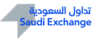تداول السعودية تعلن عن تعديل وحدات التغيّر السعري للأوراق المالية بهدف تعزيز كفاءة السوق